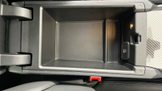 BMW M3 xDrive Competition M 4dr Step Auto Petrol Saloon